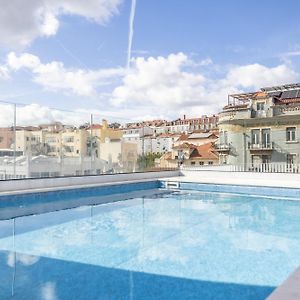 Superior Appartement